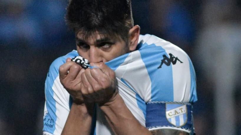 818x460_251127152338_79642.jpeg 818x460_251127152338_79642.jpeg