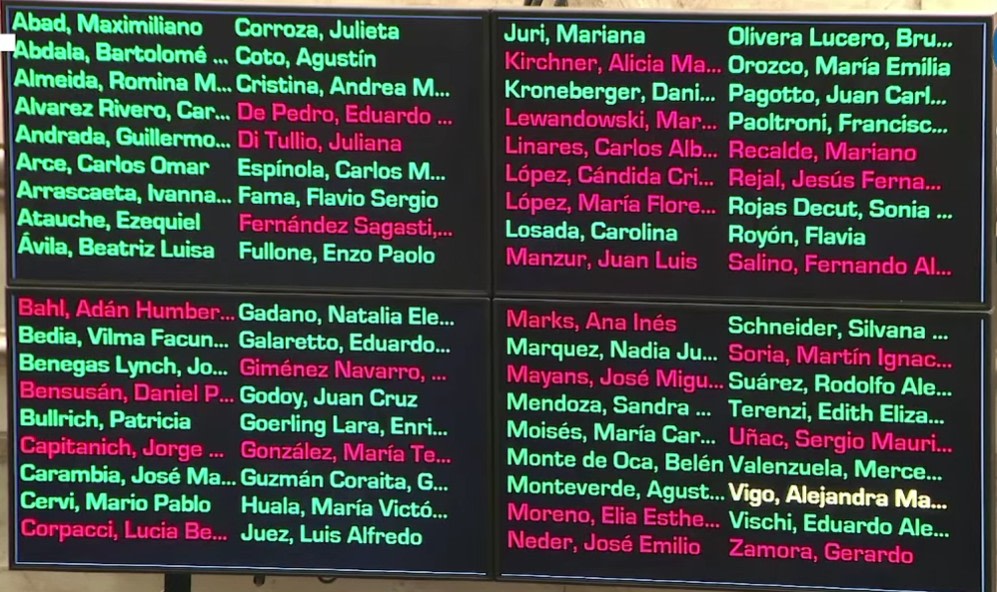 Captura de pantalla 2025-12-26 213319.jpg