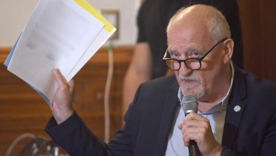 ricardo ascarate+.jpg