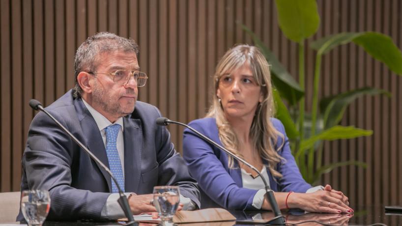 cisneros cecilia sanchex blas.jpg