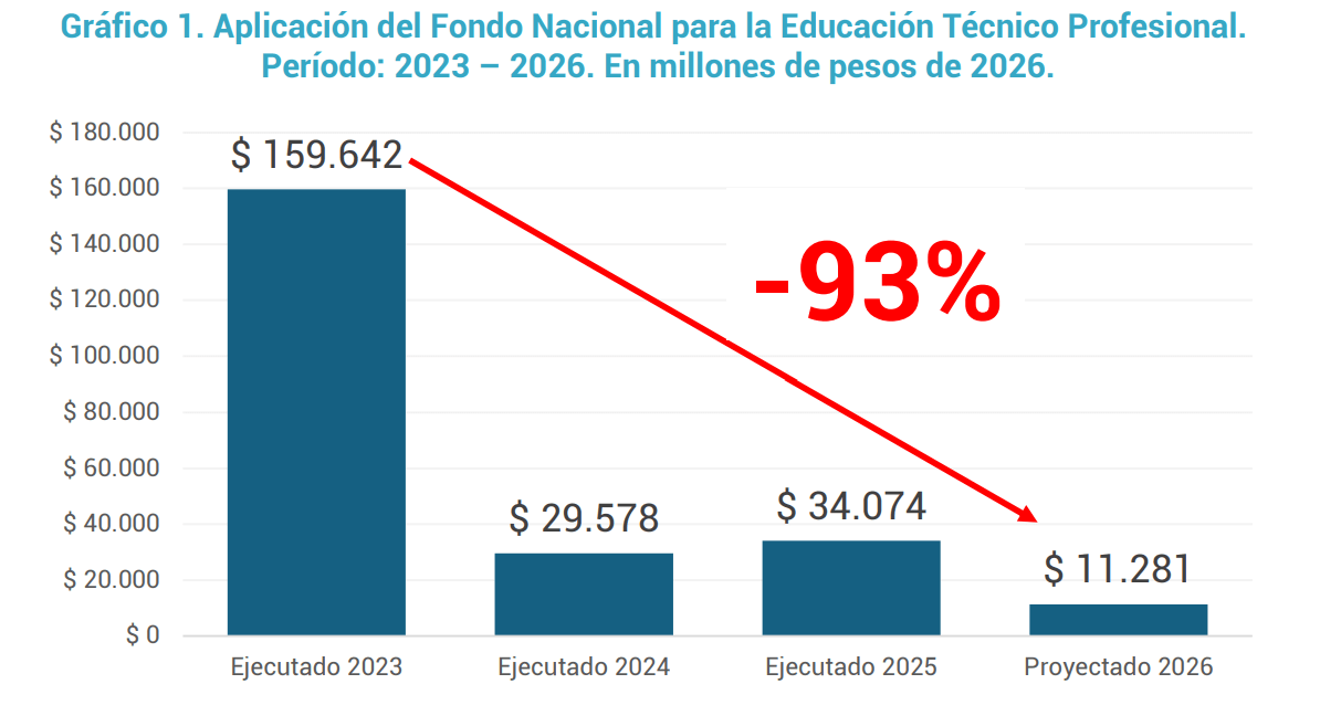 Captura de pantalla 2025-12-27 123316.png