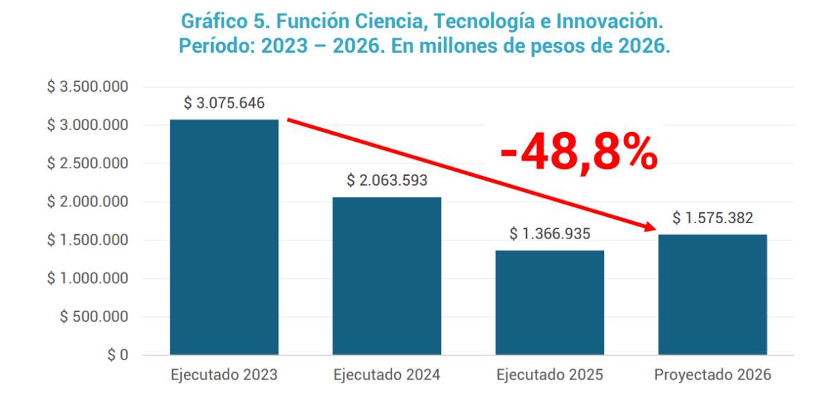 Captura de pantalla 2025-12-27 123450.png