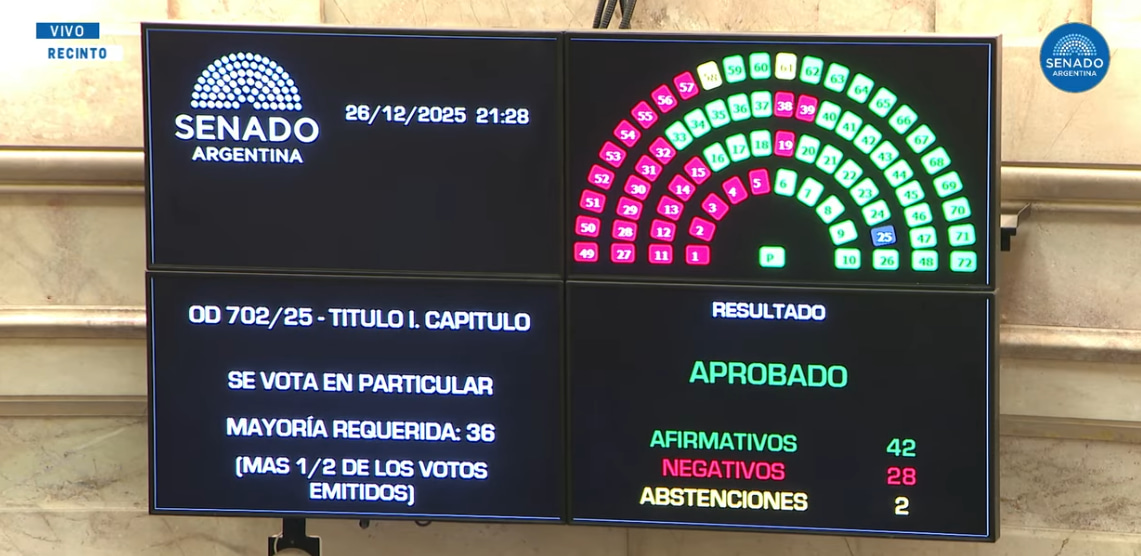 Captura de pantalla 2025-12-27 124349.png