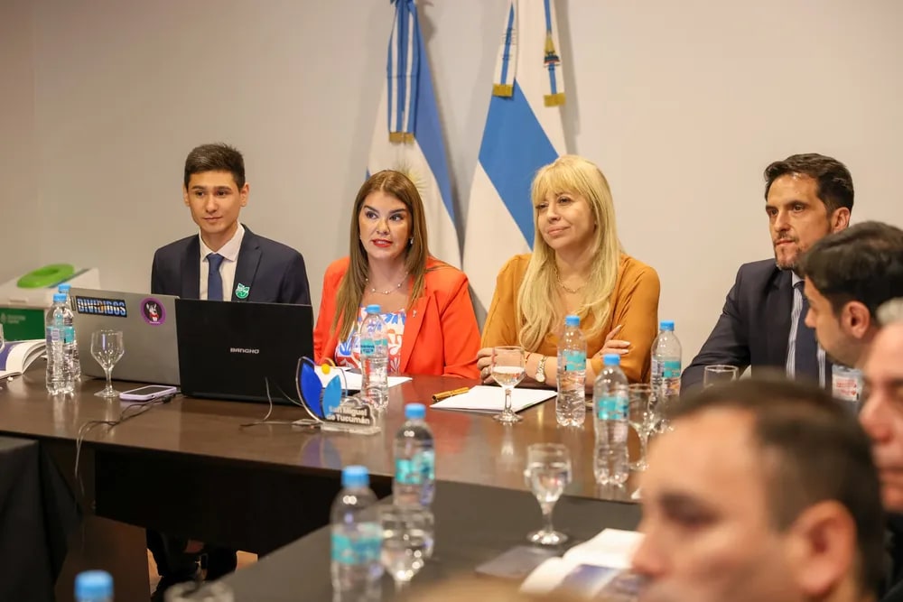 multimedia.normal.9d6e3e55bec70f26.V2hhdHNBcHAgSW1hZ2UgMjAyNC0xMS0xMSBhdCAyLjFfbm9ybWFsLndlYnA=.webp multimedia.normal.9d6e3e55bec70f26.V2hhdHNBcHAgSW1hZ2UgMjAyNC0xMS0xMSBhdCAyLjFfbm9ybWFsLndlYnA=.webp