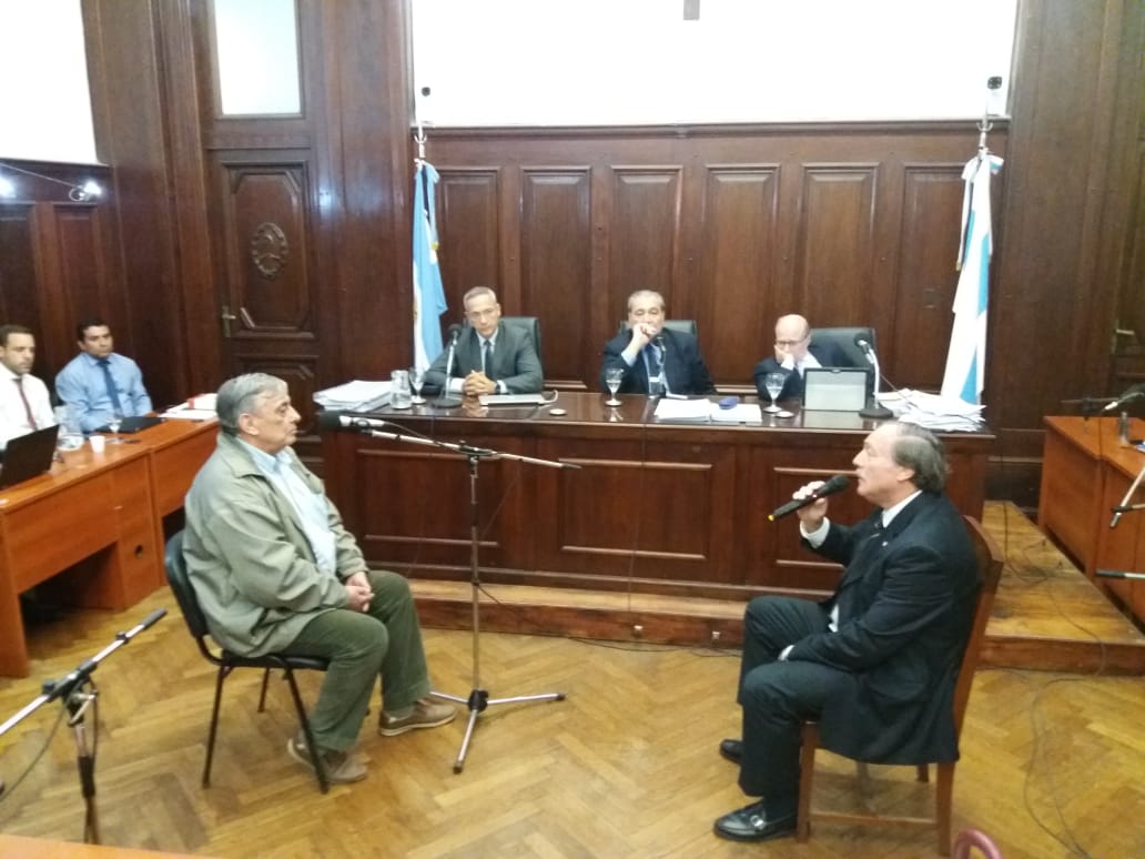 1555947704.jpeg 1555947704.jpeg