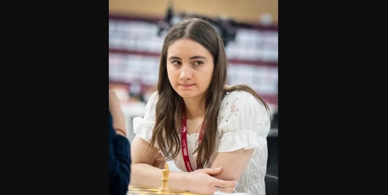 ajedrez-candela-francisco-qatar.webp ajedrez-candela-francisco-qatar.webp