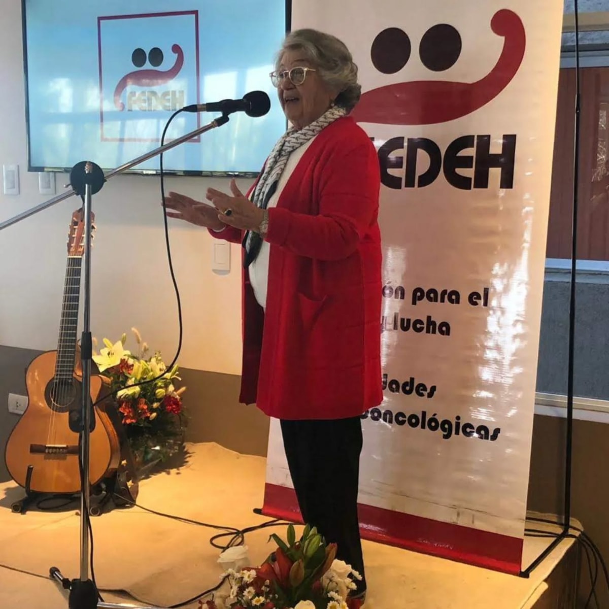 607664797_18501473740076784_5379628792434166297_n.jfif 607664797_18501473740076784_5379628792434166297_n.jfif