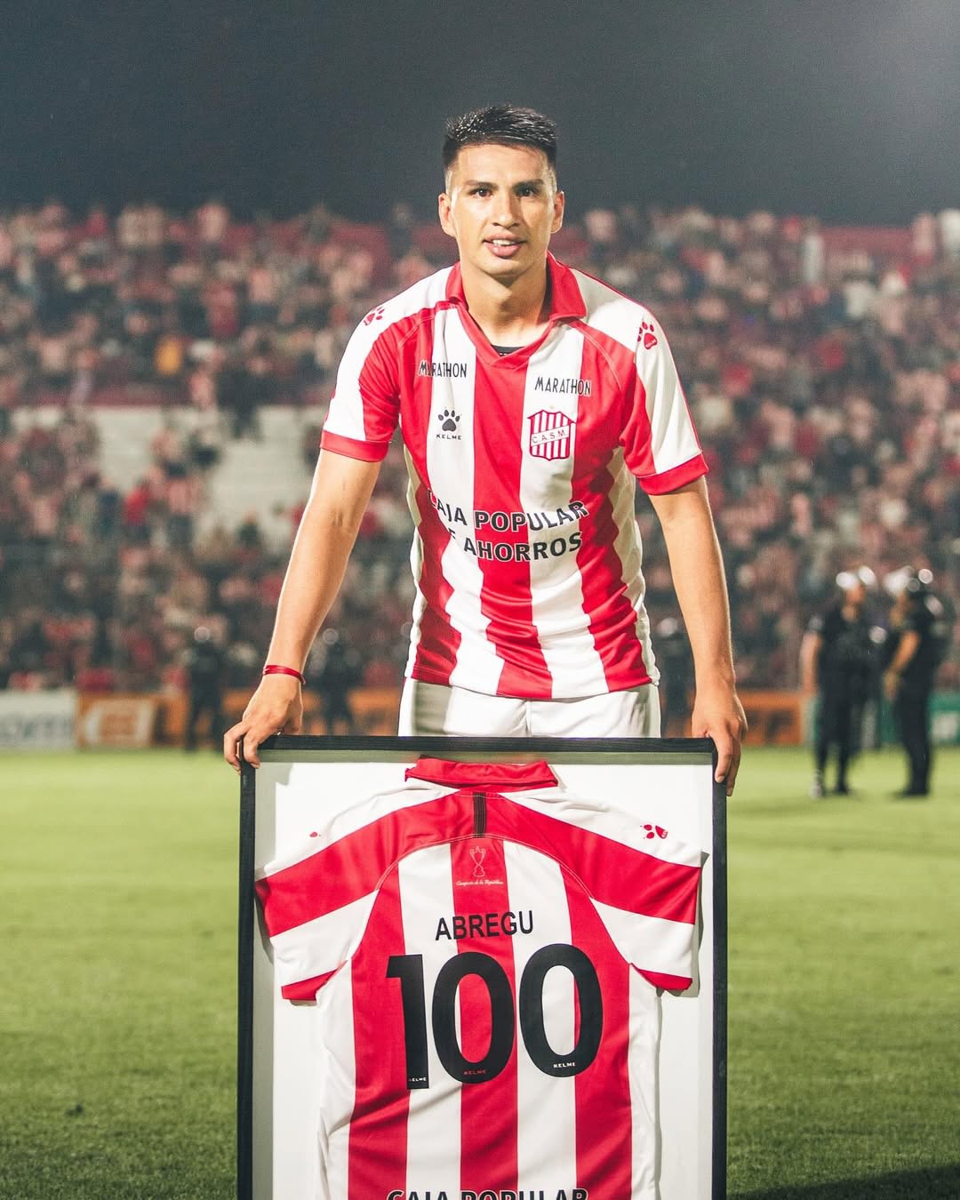 Muchas-Gracias-por-todo-mi-Santo-querido-Gracias-tambien-a-mi-familia-y-companeros-por-estar-si-1.jpg Muchas-Gracias-por-todo-mi-Santo-querido-Gracias-tambien-a-mi-familia-y-companeros-por-estar-si-1.jpg