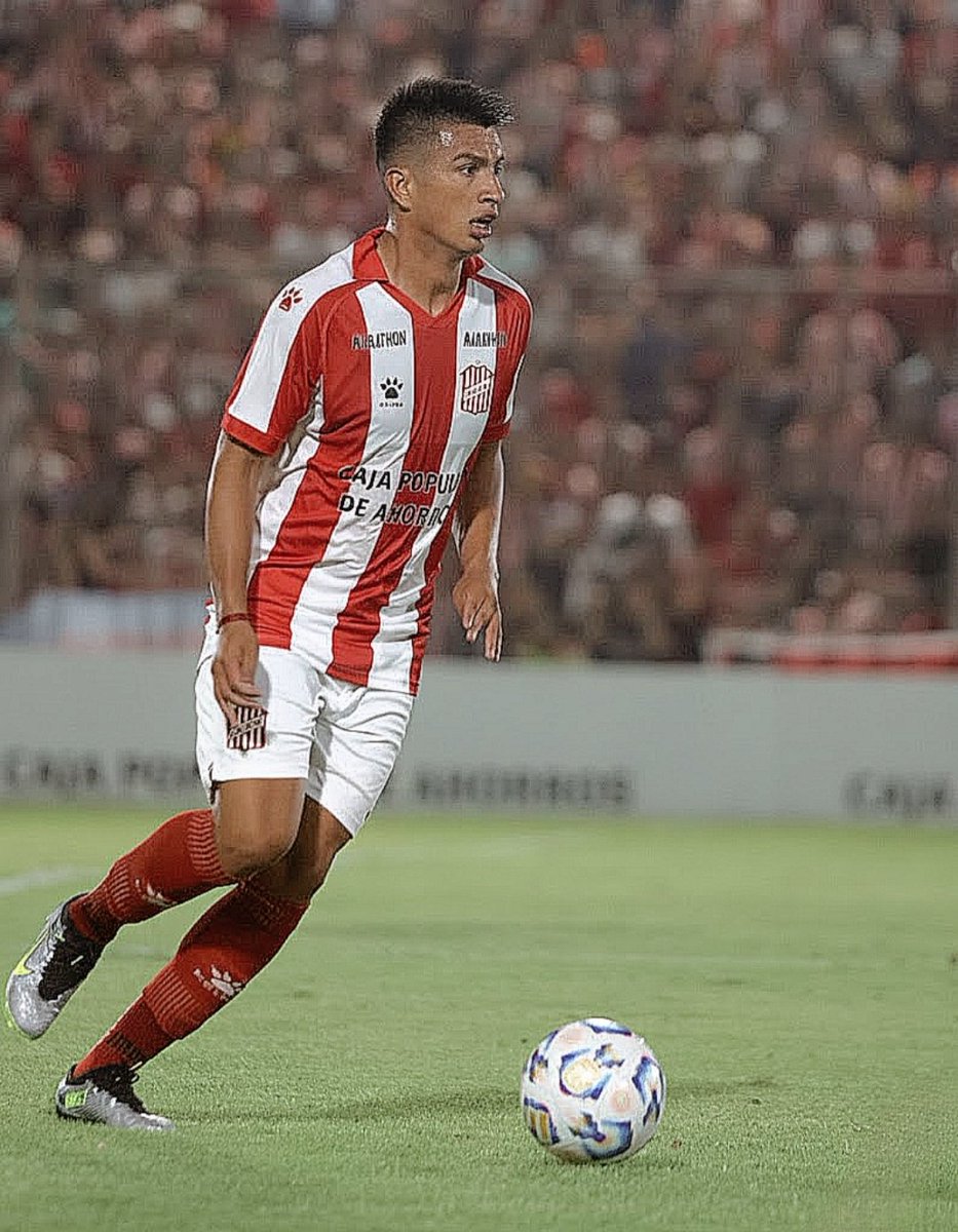 G9RHQ9xWoAAPnCw.jpg G9RHQ9xWoAAPnCw.jpg