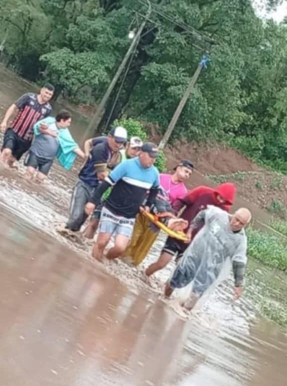 WhatsApp Image 2025-12-28 at 11.22.32 PM.jpeg