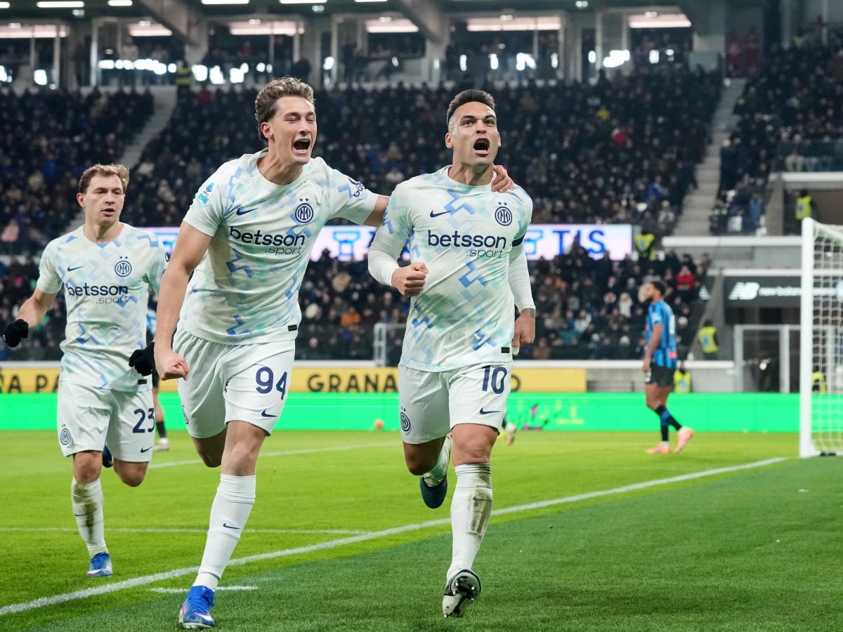 ElMqxhiJk_2000x1500__1.jpg ElMqxhiJk_2000x1500__1.jpg