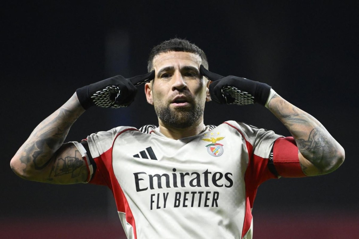 21abbdc032ac1695c139156fa57aa7e3a07d6bb6.jpg 21abbdc032ac1695c139156fa57aa7e3a07d6bb6.jpg