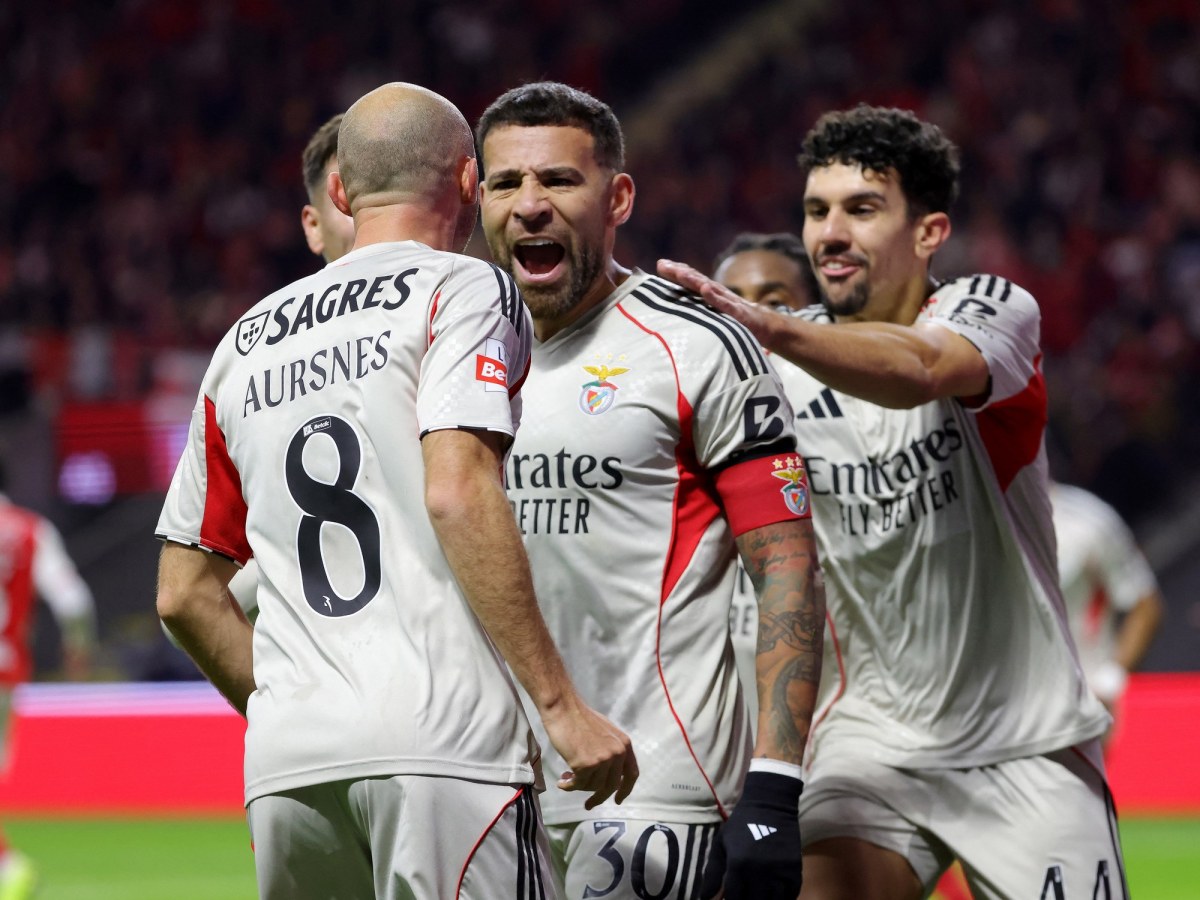 W0nBgCYY4_2000x1500__1.jpg W0nBgCYY4_2000x1500__1.jpg