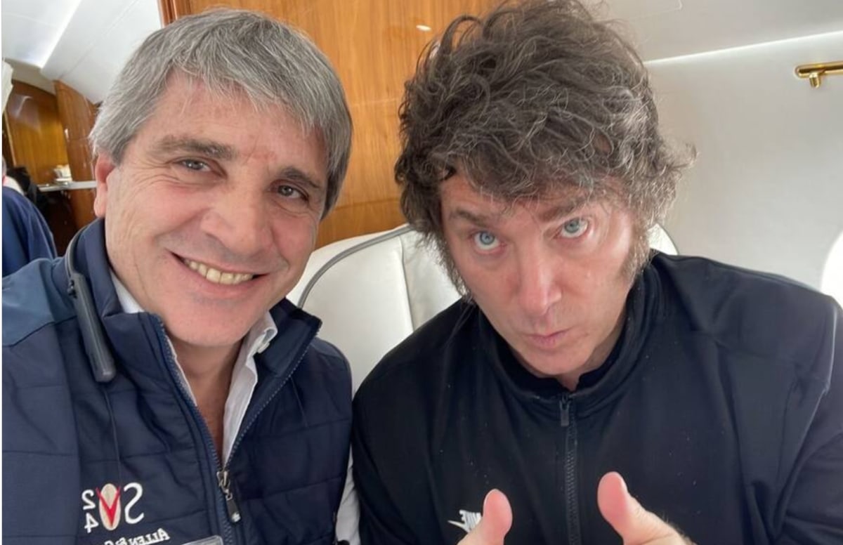 Captura de pantalla 2025-12-29 102838.png