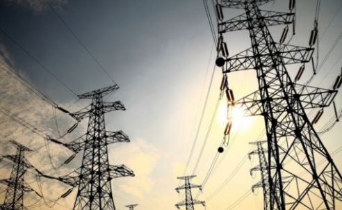 Las obras para ampliar la red eléctrica se financiarán con capital privado mediante concesiones