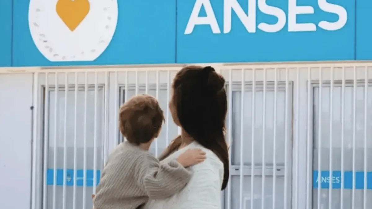 auh capital humano.png