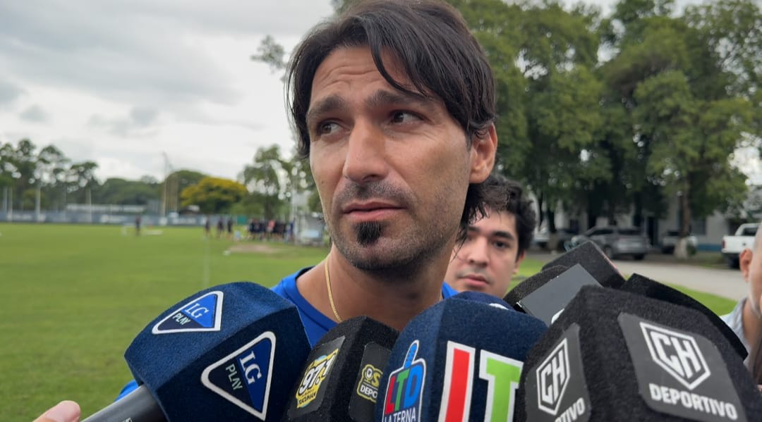 WhatsApp Image 2025-12-29 at 12.35.42.jpeg WhatsApp Image 2025-12-29 at 12.35.42.jpeg