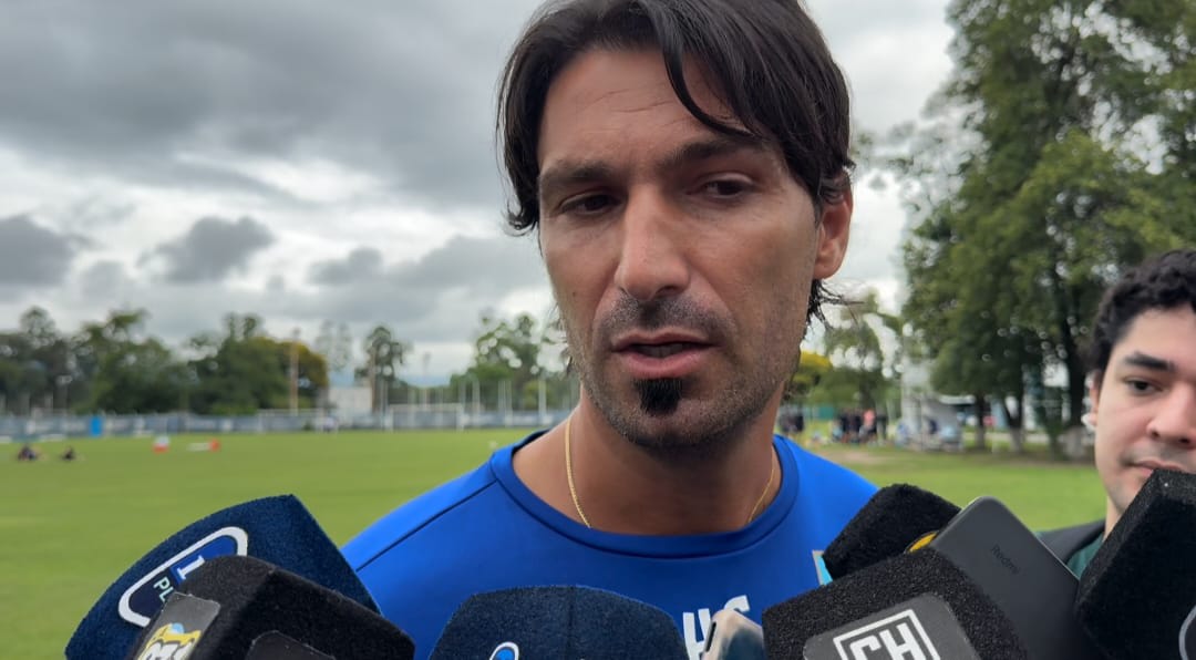 WhatsApp Image 2025-12-29 at 12.35.42 (1).jpeg WhatsApp Image 2025-12-29 at 12.35.42 (1).jpeg