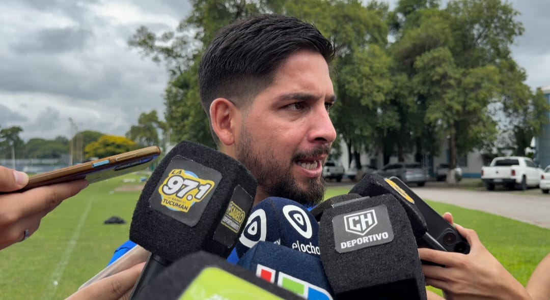 WhatsApp Image 2025-12-29 at 12.46.18.jpeg