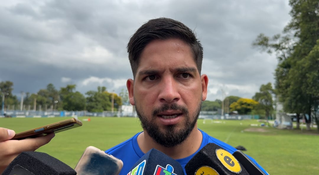 WhatsApp Image 2025-12-29 at 12.46.19.jpeg