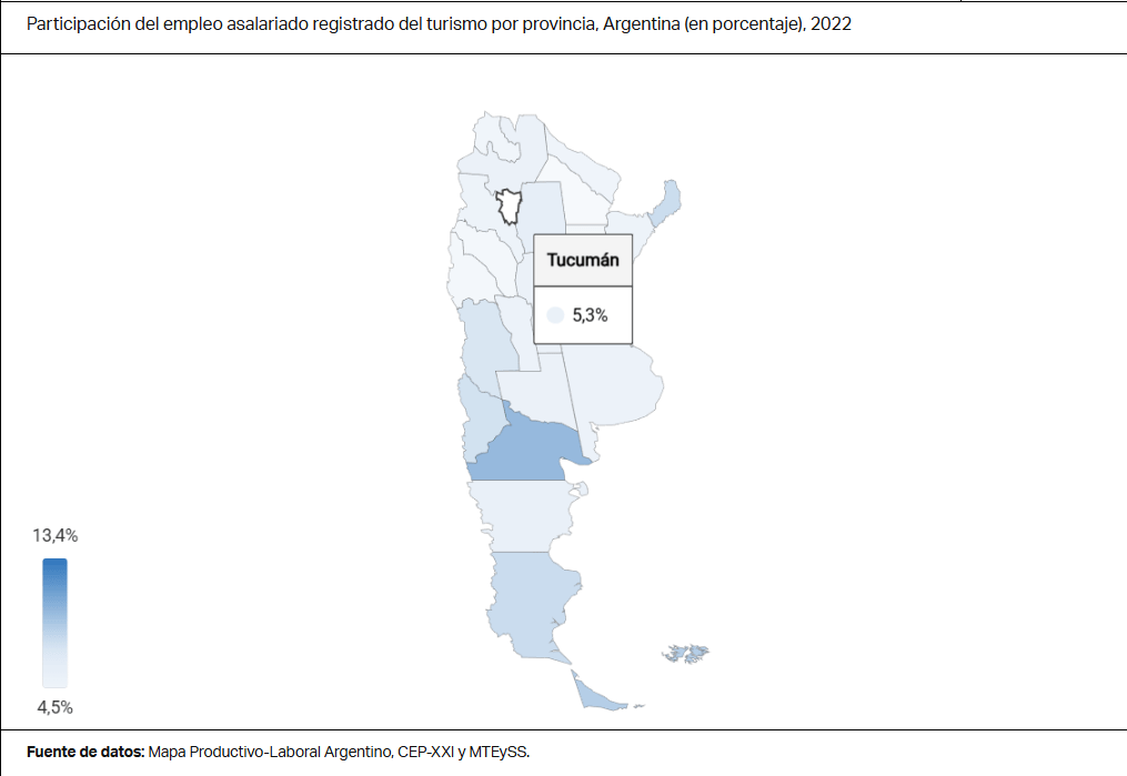 Captura de pantalla 2025-12-29 163818.png