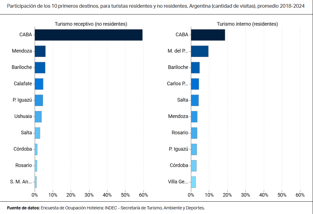 Captura de pantalla 2025-12-29 163950.png
