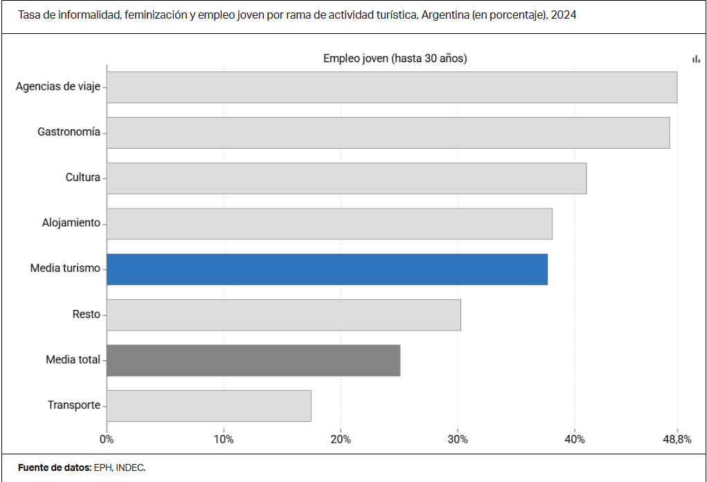 Captura de pantalla 2025-12-29 164104.png