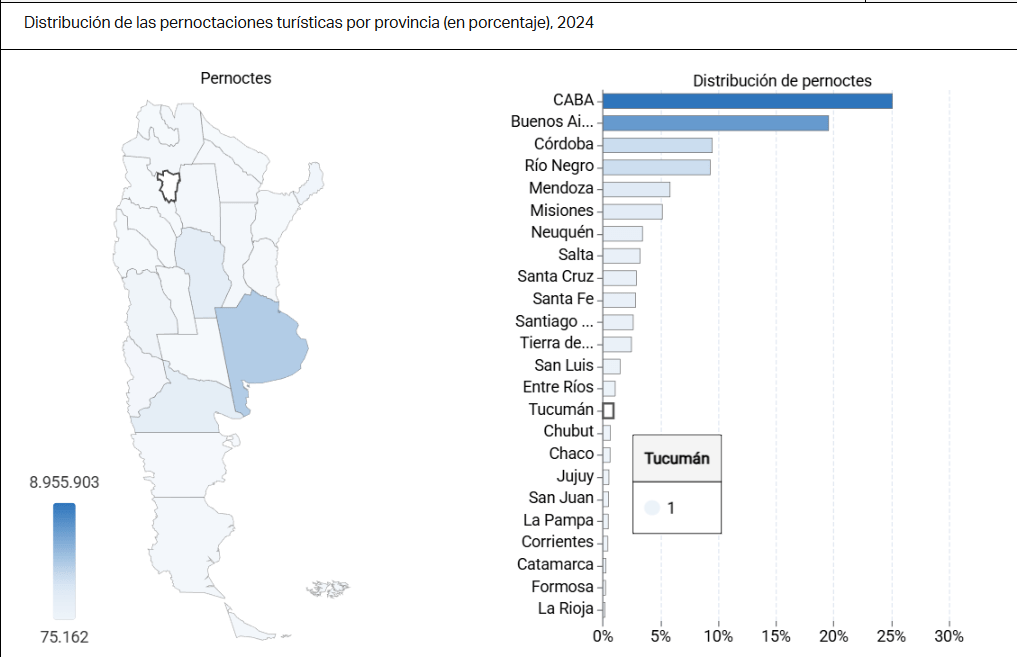 Captura de pantalla 2025-12-29 164917.png