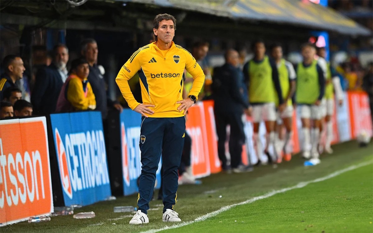 ubeda.2-1.webp ubeda.2-1.webp