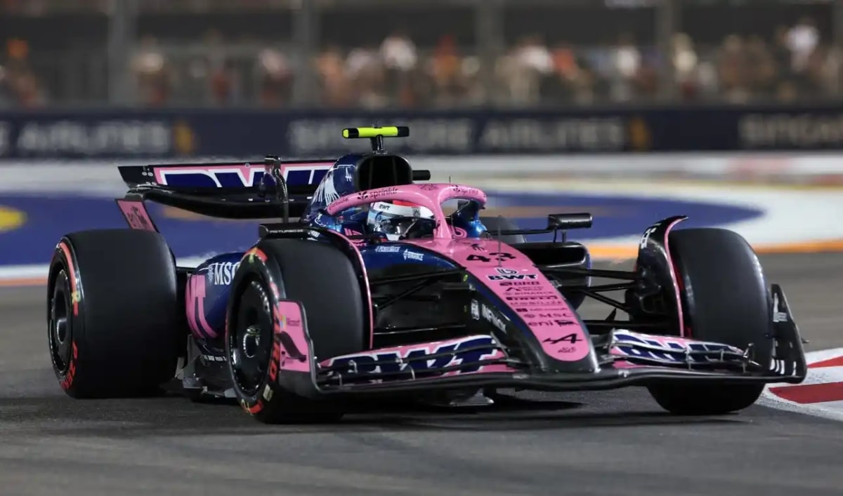 franco_colapinto.webp franco_colapinto.webp