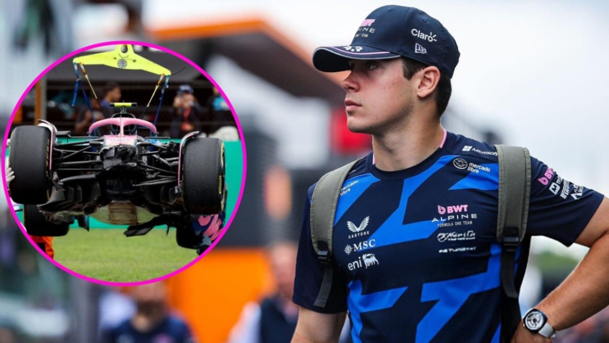 franco-colapinto-2134336.jpg franco-colapinto-2134336.jpg