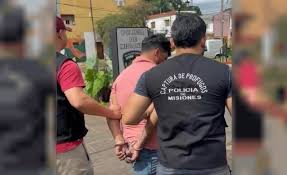 Estafa millonaria en Posadas: usurpó una identidad y gastó más de US$ 42.000