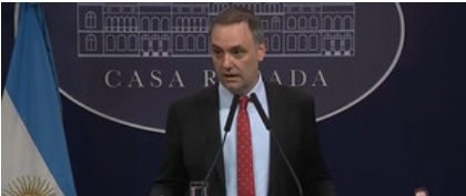 Captura de pantalla 2025-12-30 123234.png Captura de pantalla 2025-12-30 123234.png