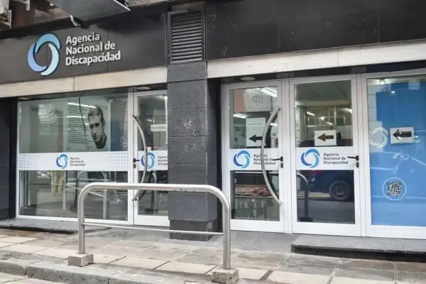 Fin de la ANDIS y el laberinto de auditorías en Tucumán: 32 mil citaciones por posibles irregularidades sin entregar