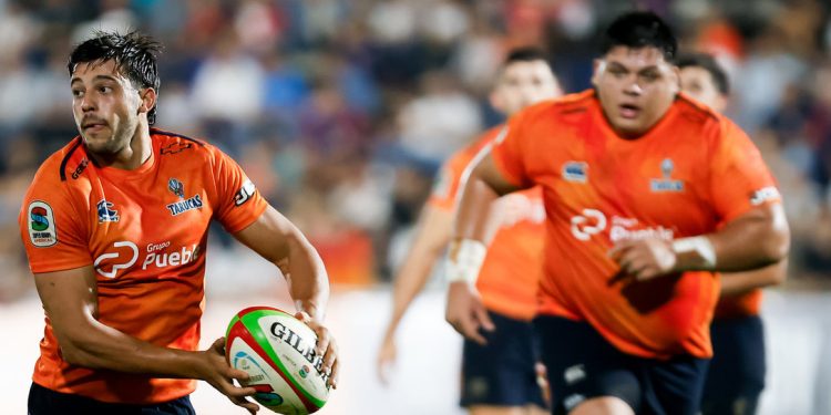 Nicolas-Roger-Tarucas-Selknam-750x375.jpg Nicolas-Roger-Tarucas-Selknam-750x375.jpg