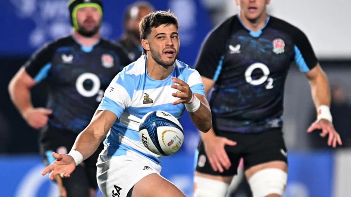 Nicolas Roger Farias.jpg Nicolas Roger Farias.jpg