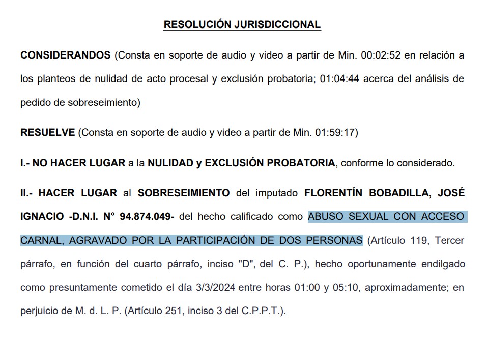 Captura de pantalla 2025-12-30 141846.jpg