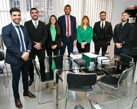 WhatsApp Image 2025-12-30 at 14.40.35.jpeg