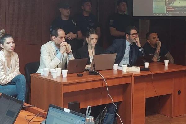 “Se hizo justicia”: la defensa de los ex Vélez destacó la solidez del fallo que dispuso el sobreseimiento