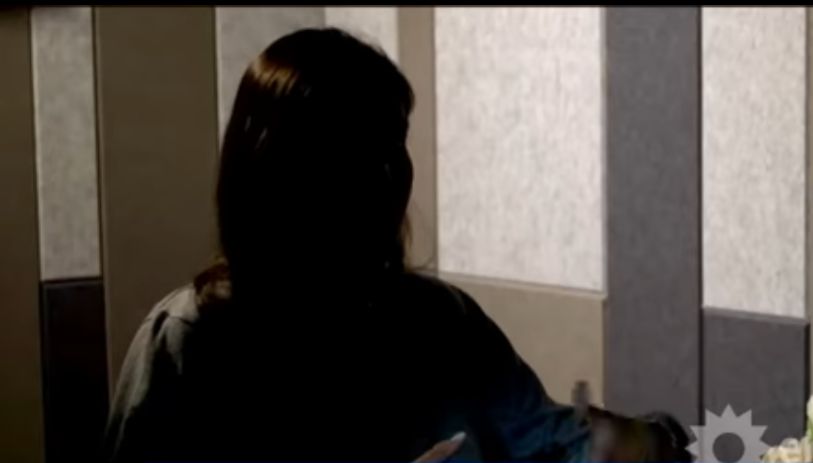 Habló la denunciante de los ex Vélez: “Esto no puede ser un precedente para que las mujeres se callen”