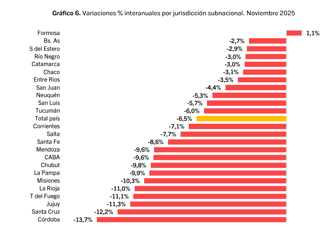 Captura de pantalla 2025-12-30 163750.png