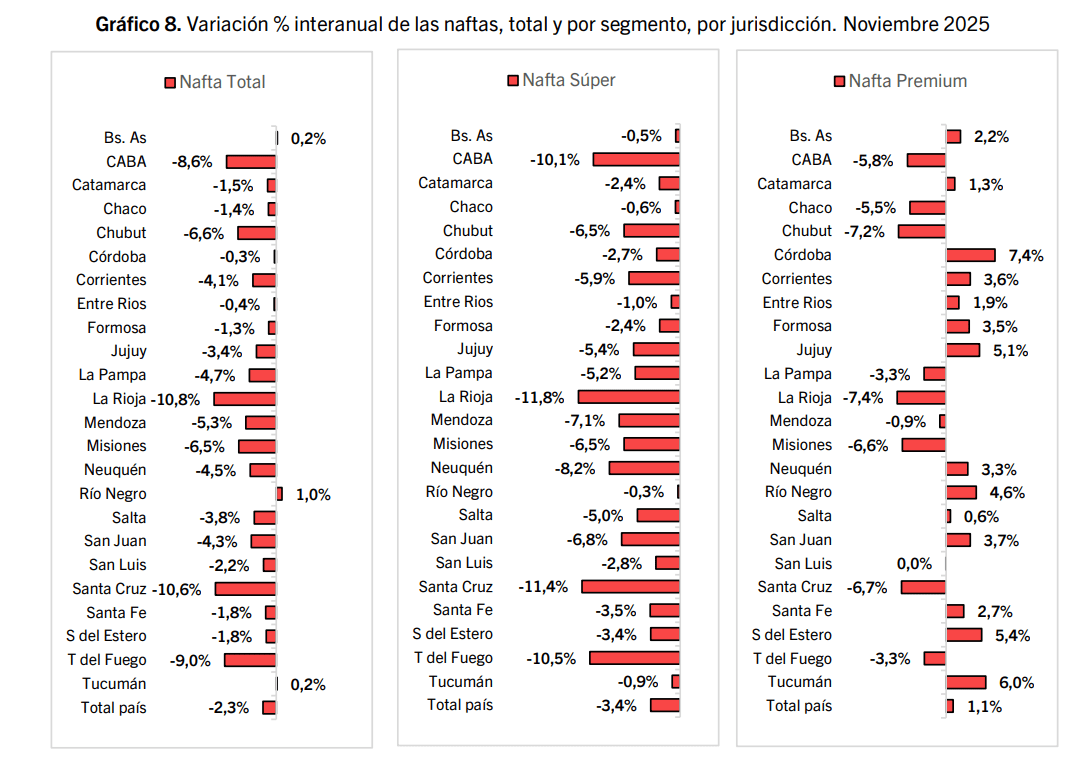 Captura de pantalla 2025-12-30 163908.png