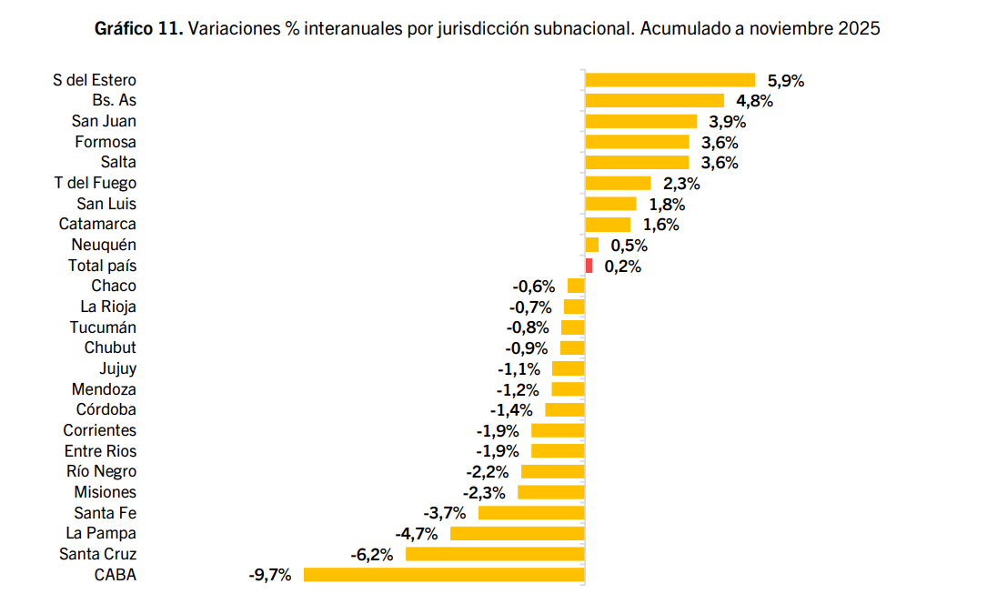 Captura de pantalla 2025-12-30 164144.png