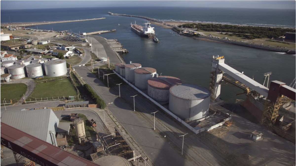 Captura de pantalla 2025-12-30 173006.png Captura de pantalla 2025-12-30 173006.png