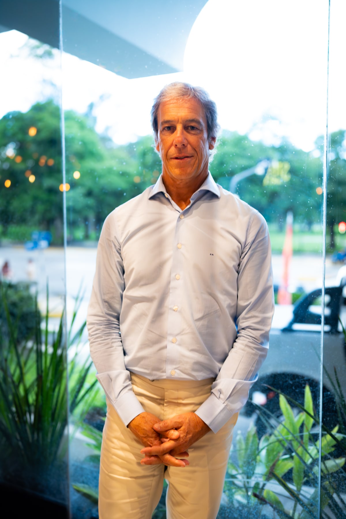 butti-48 (1).jpg butti-48 (1).jpg