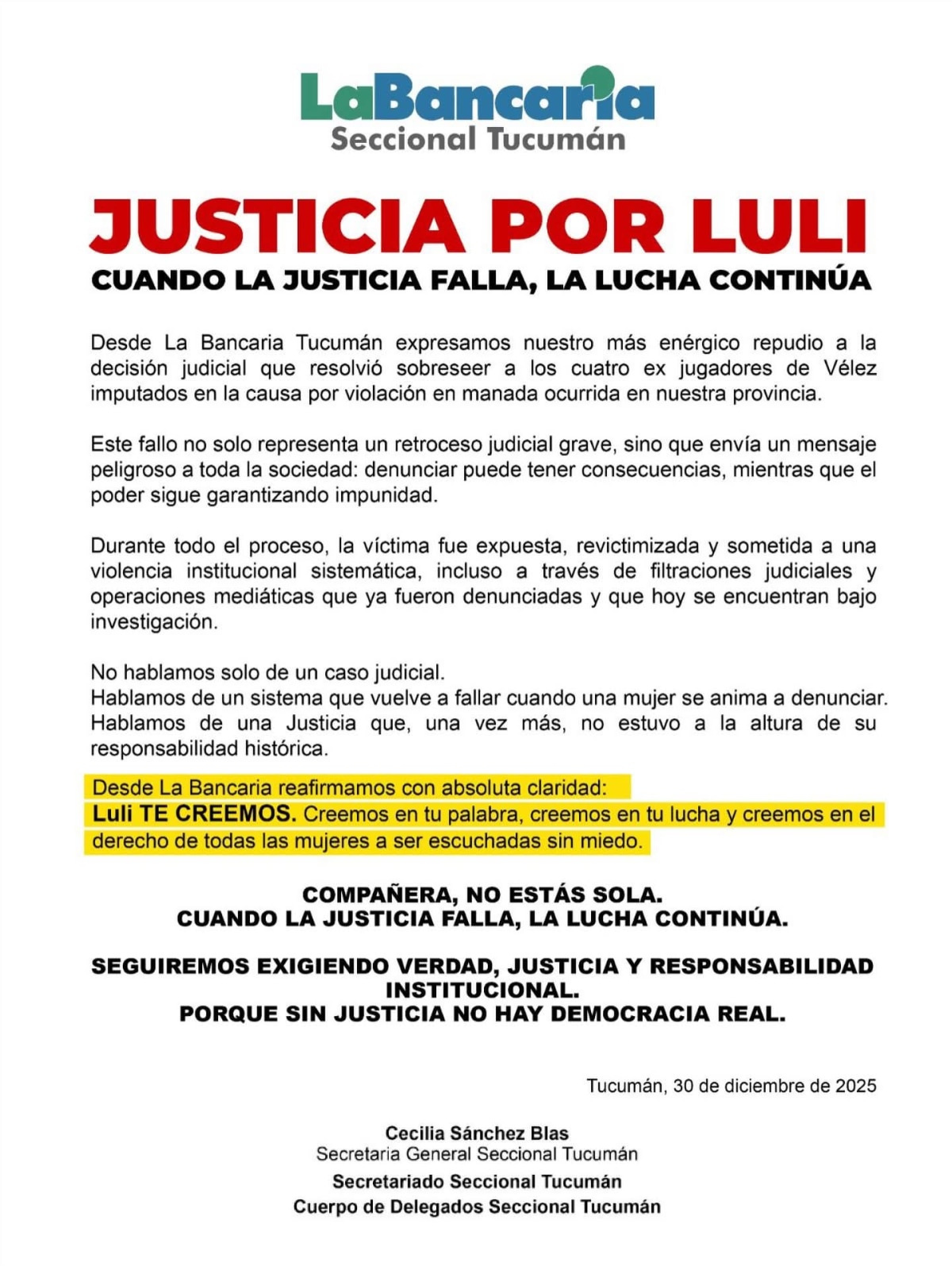 WhatsApp Image 2025-12-31 at 11.07.24.jpeg