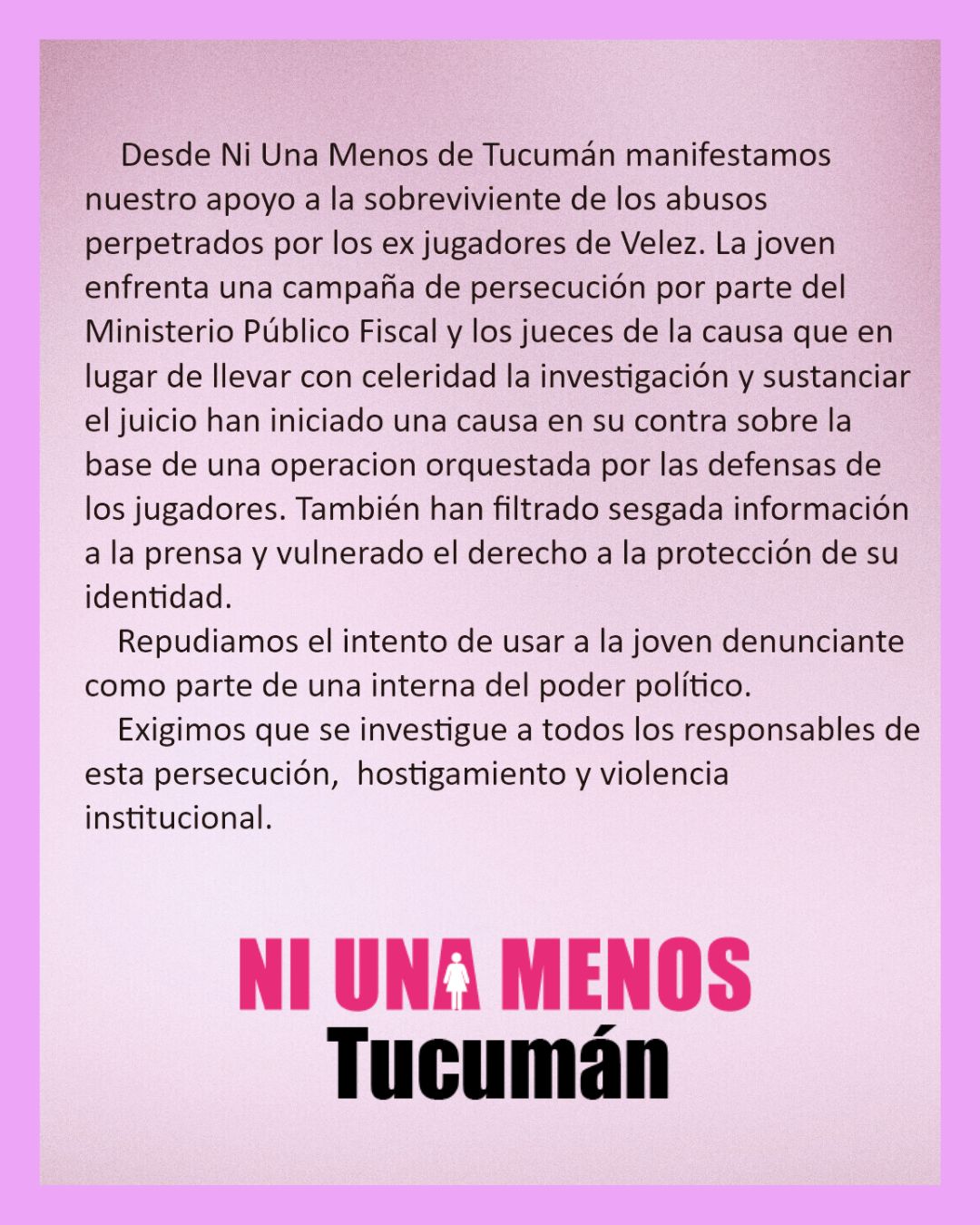 G8JJDqxXgAMeARg.jfif G8JJDqxXgAMeARg.jfif