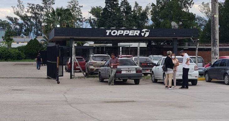 topper-tucumanjpg.jpg topper-tucumanjpg.jpg
