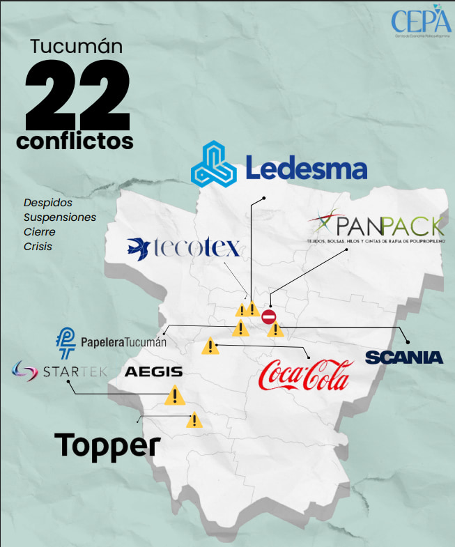 Captura de pantalla 2026-01-01 125519.png Captura de pantalla 2026-01-01 125519.png