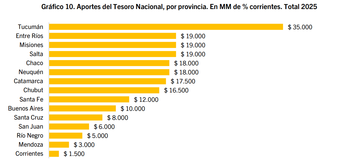 Captura de pantalla 2026-01-02 115843.png